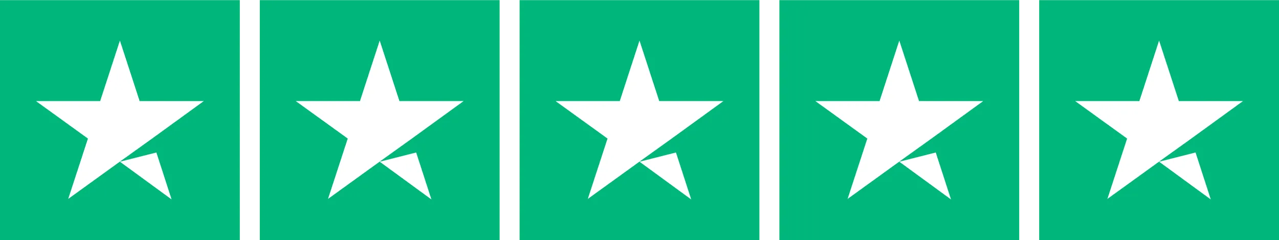 trustpilot